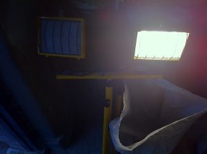 PAT-Testing-Lamp